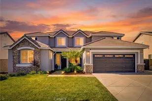 7863 Whippet, Eastvale, CA 92880 - Photo 65