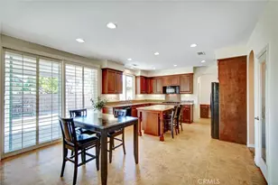 7863 Whippet, Eastvale, CA 92880 - Photo 19