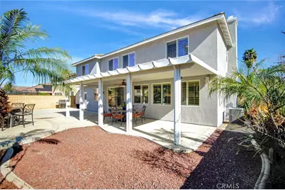 7863 Whippet, Eastvale, CA 92880 - Photo 51