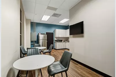 1801 Orange Tree Lane, Redlands, CA 92374 - Photo 9