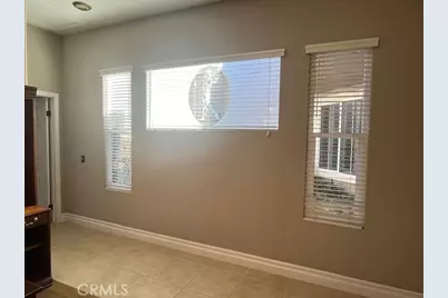 2012 Melbourne, Banning, CA 92220 - Photo 15