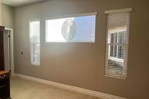 2012 Melbourne, Banning, CA 92220 - Photo 15