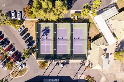 2012 Melbourne, Banning, CA 92220 - Photo 33