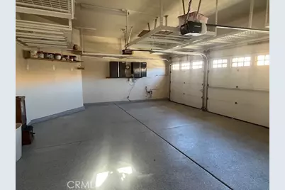 2012 Melbourne, Banning, CA 92220 - Photo 21