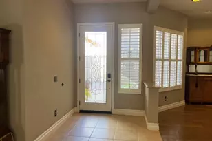 2012 Melbourne, Banning, CA 92220 - Photo 3