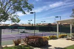 2012 Melbourne, Banning, CA 92220 - Photo 45