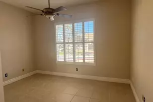2012 Melbourne, Banning, CA 92220 - Photo 17