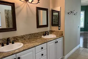 2012 Melbourne, Banning, CA 92220 - Photo 11