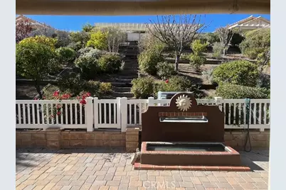 2012 Melbourne, Banning, CA 92220 - Photo 23