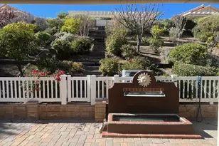 2012 Melbourne, Banning, CA 92220 - Photo 23