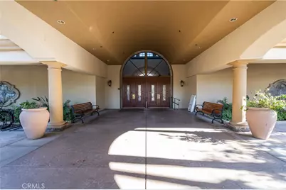 2012 Melbourne, Banning, CA 92220 - Photo 27