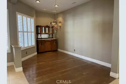 2012 Melbourne, Banning, CA 92220 - Photo 5