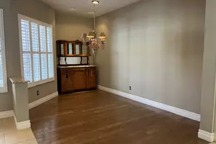 2012 Melbourne, Banning, CA 92220 - Photo 5