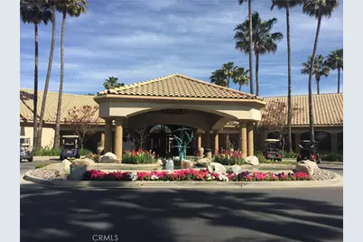 2012 Melbourne, Banning, CA 92220 - Photo 25