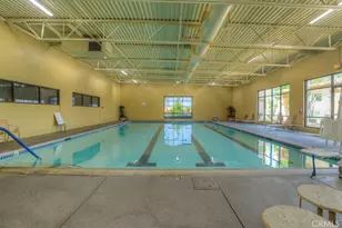 2012 Melbourne, Banning, CA 92220 - Photo 43