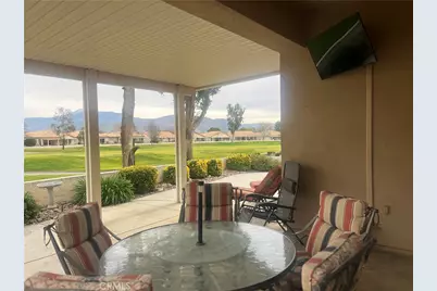 434 Northwood, Banning, CA 92220 - Photo 5