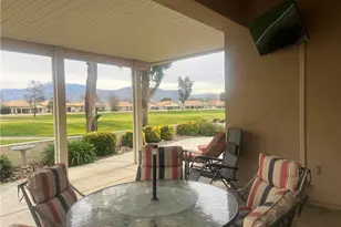 434 Northwood, Banning, CA 92220 - Photo 5