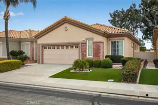 434 Northwood, Banning, CA 92220 - Photo 1