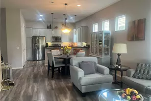 434 Northwood, Banning, CA 92220 - Photo 3