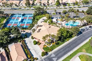 434 Northwood, Banning, CA 92220 - Photo 11