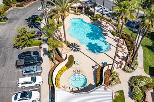 434 Northwood, Banning, CA 92220 - Photo 13