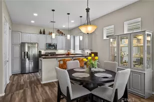 434 Northwood, Banning, CA 92220 - Photo 5