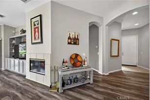 434 Northwood, Banning, CA 92220 - Photo 3