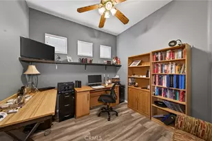 434 Northwood, Banning, CA 92220 - Photo 9