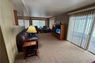 3701 Fillmore St, Riverside, CA 92505 - Photo 3