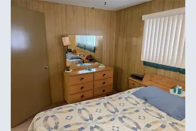 3701 Fillmore Street #64, Riverside, CA 92505 - Photo 21