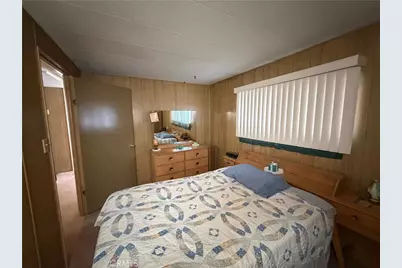 3701 Fillmore Street #64, Riverside, CA 92505 - Photo 19
