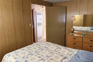 3701 Fillmore St, Riverside, CA 92505 - Photo 23