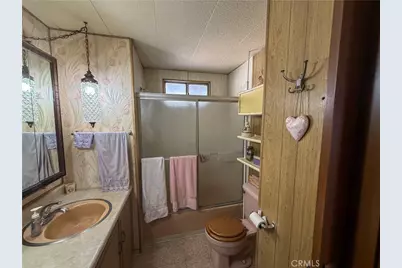 3701 Fillmore Street #64, Riverside, CA 92505 - Photo 25