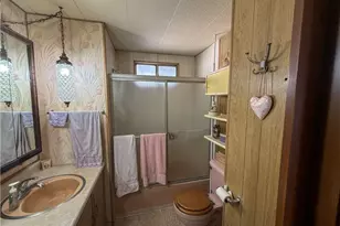 3701 Fillmore St, Riverside, CA 92505 - Photo 25