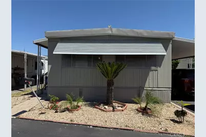 1315 E Marshall Blvd #28, San Bernardino, CA 92404 - Photo 1