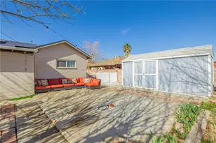 38738 Puerta Ave, Palmdale, CA 93550 - Photo 33