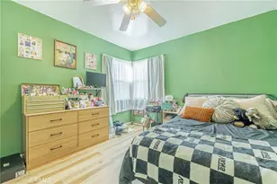 38738 Puerta Ave, Palmdale, CA 93550 - Photo 31