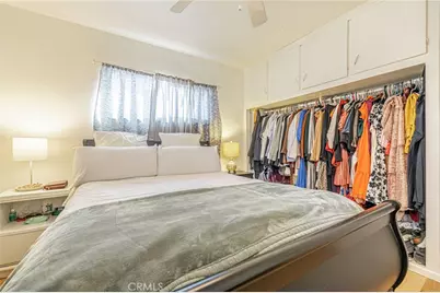 38738 Puerta Ave, Palmdale, CA 93550 - Photo 27