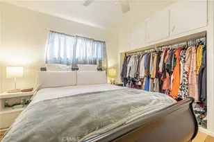 38738 Puerta Ave, Palmdale, CA 93550 - Photo 27