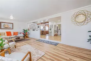 38738 Puerta Ave, Palmdale, CA 93550 - Photo 9