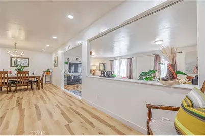 38738 Puerta Ave, Palmdale, CA 93550 - Photo 19