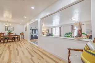 38738 Puerta Ave, Palmdale, CA 93550 - Photo 19