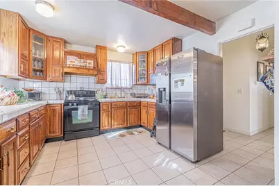 38738 Puerta Ave, Palmdale, CA 93550 - Photo 15