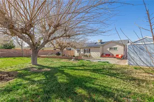 38738 Puerta Ave, Palmdale, CA 93550 - Photo 37