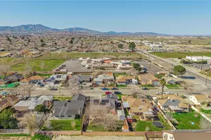 38738 Puerta Ave, Palmdale, CA 93550 - Photo 45