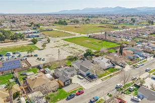 38738 Puerta Ave, Palmdale, CA 93550 - Photo 43