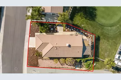 1743 Messina, San Jacinto, CA 92583 - Photo 31