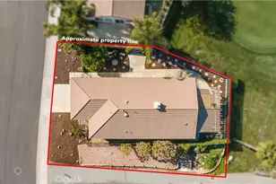 1743 Messina, San Jacinto, CA 92583 - Photo 31