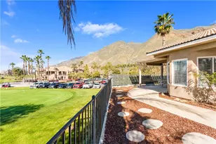 1743 Messina, San Jacinto, CA 92583 - Photo 7