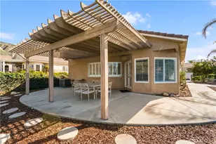 1743 Messina, San Jacinto, CA 92583 - Photo 25